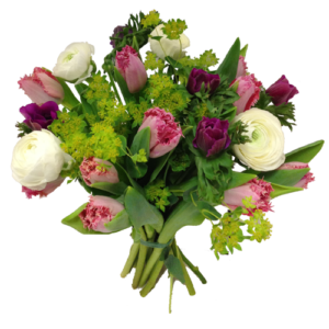 tulpan_bukett_rosa_vit
