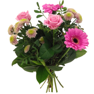 vacker_bukett_rosa_crush